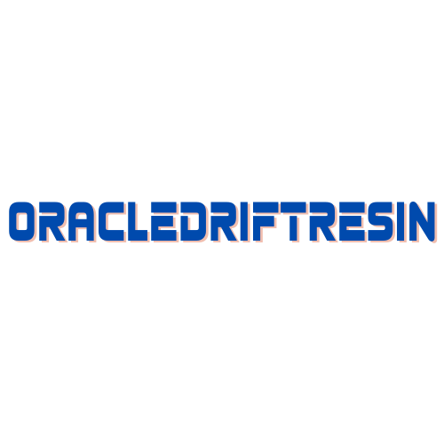 oracledriftresin.com